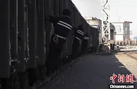 青藏集团公司多举措保障铁路运输