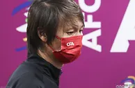 足球资讯：国足官宣，李铁下课，李霄鹏正式接任！李铁未来几大去处引关注