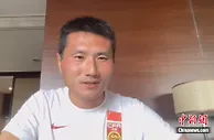 邵佳一：中国足球正处最艰难时刻 改变必定经历阵痛