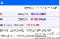 玩球网报：因赌博，名声扫地，负债211亿元！网友：这比贾跃亭还牛