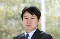 北大刘俏：实现碳中和目标中国所需投资体量达百万亿级
