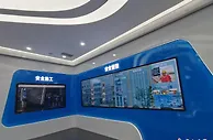 重庆建成智慧工地600余个 为传统行业赋能