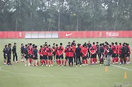 足球资讯： 亚足联已为40强赛准备B方案，即以赛会制完成剩余比赛