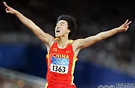 999奥运：刘翔退役的6年，世界男子110米栏水平真的进步了吗？