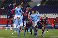 足球资讯：2-1！1-0！瓜帅稳坐欧冠历史第一＋冲4大纪录，51年耻辱纪录将告破