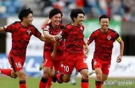 足球数据：东亚杯 日本vs中国 日本对战国足能否一雪前耻？