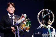 足球资讯：济南文旅的入主代表鲁能集团的退出？换了个迎宾小姐而已