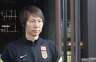足球资讯：新东方北京学校副校长，李铁下课，陈戌源也该走人，工作能力太差