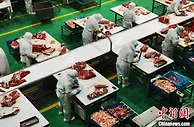 甘肃探索乡村振兴提出：不搞“一把尺子量到底”