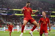 分析 | 世界杯：西班牙射「日」无难度