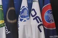 足球资讯：国际足联携六大洲足协发声明：欧洲超级联赛不被认可！