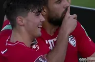 足球赛报：3-0！叙利亚7连胜，力压国足提前锁定小组第1，成第2支12强赛球队