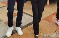 篮球资讯：焦点战前瞻，辽篮能否赢得开门红？杨鸣低调表态，菜鸟成新宠，或以练兵为主