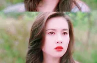“人间水蜜桃”！57岁李丽珍，不愧为“玉女掌门”！