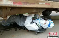 畹町边检站保障近16万吨境外甘蔗顺畅通关