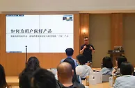 元气森林Q1营收同比增50% 外星人电解质水等新品表现突出