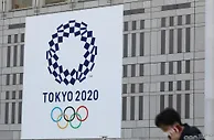 999资讯：东京奥运公布防疫初步政策，措施覆盖选手参赛全阶段
