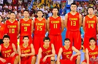 热议阿联退役：CBA众星刷屏膜拜国际篮联官方致敬 男篮历史第二人