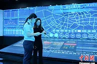 广州税务推进税收规则对接促湾区融合发展