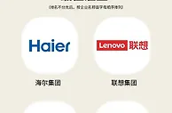 唯品会获评2022福布斯中国年度最佳雇主和最具可持续发展力雇主