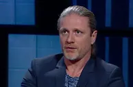 佩蒂特：齐达内不会说英语肯定不会去英超，他将沟通视为首要任务