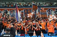 主队难求一胜，记者：主队不如客队更适应主场氛围，这是为什么？