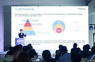 999资讯：网络诈骗案八成来自刷单等4类！怎么反诈？直播平台这样做