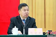 青海脱贫民众人均可支配收入达11801元 同比增长12.3%