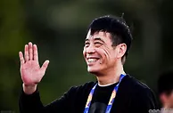 足球资讯：中超回归正常！7000块月薪符合实际，这次我们得感谢陈戌源