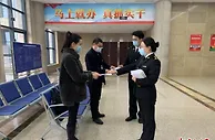 前两个月重庆外贸进出口增长7.8% 民营企业进出口增幅较大