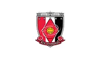 日本足协官方：浦和红钻将参加今年12月在沙特举办的世俱杯