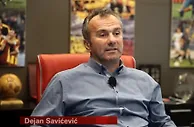 萨维切维奇：米兰联赛踢那不勒斯应收敛一些，后者现在更有动力