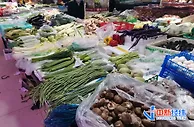 春节倒计时，年货备好了吗？多地出手保供应稳物价