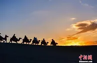 什么样的爱情，才能长久？