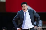 篮球资讯：广东VS天津前瞻，天津男篮有三个薄弱环节，杜锋只要击破两点就能赢！