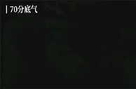这个奥运冠军夺冠后，只给自己打70分
