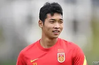 足球资讯：2-0！中国队大爆发，19岁新星世界波＋2球，越南队0-5惨败日本队