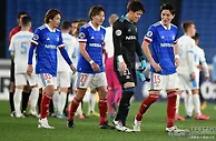 横滨水手面对川崎前锋不再是榜首大战！
