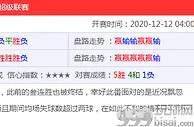 平博12月电竞周周负盈利返还 1.8% 最高2000元