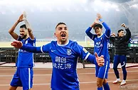 足球资讯：3年3冠！中国足球的“凯泽奇迹”，武汉三镇配得上中超冠军！