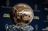体育早报｜金球奖30人名单公布，梅西大热！NBA全明星新冠阳性被隔离