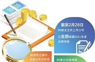 调整新三板进层时间安排 北交所加快培育上市“后备军”