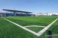 8月8日女世界杯精析：哥伦比亚不败 法国大胜