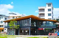 广州黄埔：村规民约“约”出基层治理新气象