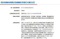 四川一永辉超市因砂糖桔农药残留超标被罚