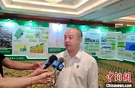 西部建筑业巨头入闽续写善建者美名