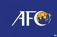 足球赛报：国足40强赛6月3日开始，12天内连踢4场，决定能否杀入12强赛