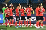 足球赛报：海港vs亚泰前瞻，莱科纠错求稳胜 亚泰迎来大考