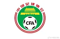 亚洲杯原本在中国举办&造了10座专业球场，最终足协主动提出放弃