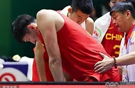 中国男篮的至暗时刻，才刚开始